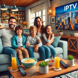Blog 127 teste iptv automatico o melhor