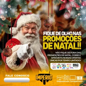 Blog 160 netflix lançamentos