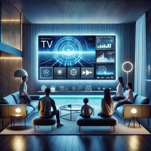 Blog 126 teste iptv automatico o melhor
