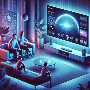 Blog 123 Melhores Filmes para Assistir pela IPTV