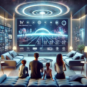 Blog 122 Atualização Cinebox