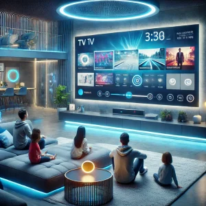 Blog 117 SS IPTV