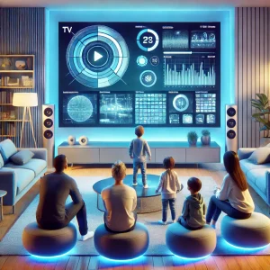 Blog 116 ip tv app