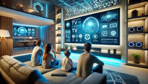 Blog 115 app iptv gratuito
