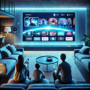 Blog 114 iptv aplicativo