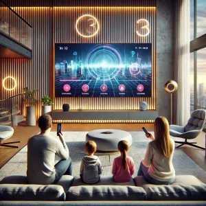 Blog 111 melhor aplicativo de iptv