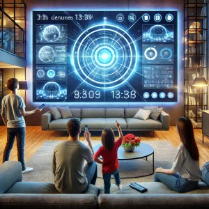 Blog 108 teste iptv 4k