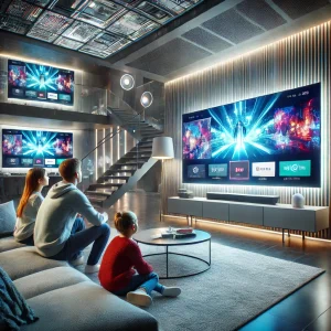 Blog 106 Teste IPTV por E-mail