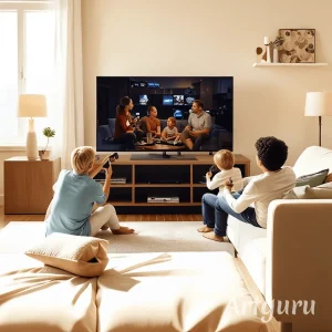 Blog 105 link iptv gratuito