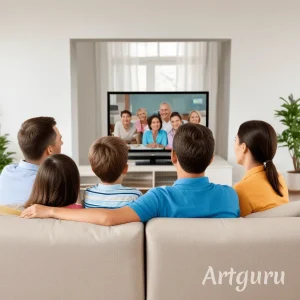 Blog 110 melhor app iptv para smart tv