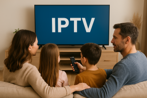 Blog 79 teste iptv 24horas