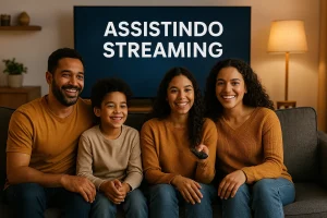 Blog 77 teste grátis p2p