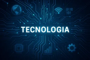 Blog 75 IPTV