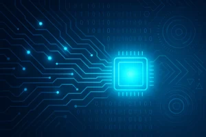Blog 72 Smart IPTV