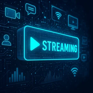 Blog 70 lista iptv