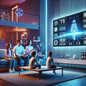 Blog 101 Teste IPTV Smarters