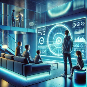 Blog 100 Lista IPTV Teste Grátis