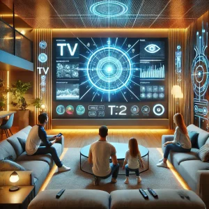 Blog 99 Teste IPTV 24H