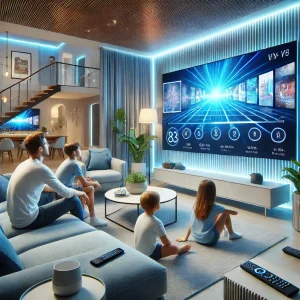 Blog 97 Teste IPTV 3 Horas