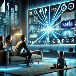 Blog 95 IPTV Teste Grátis 6 Horas