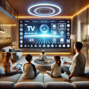 Blog 91 teste iptv smart tv