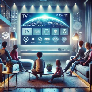 Blog 90 iptv com teste grátis