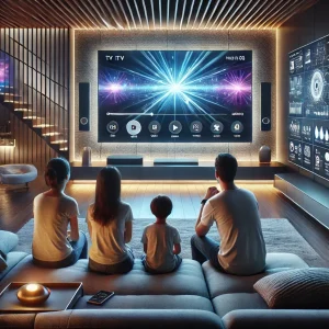 Blog 89 Teste IPTV M3U