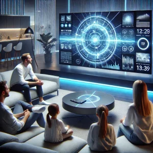 Blog 88 IPTV Smarters Teste Grátis