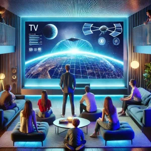 Blog 86 Teste IPTV Online