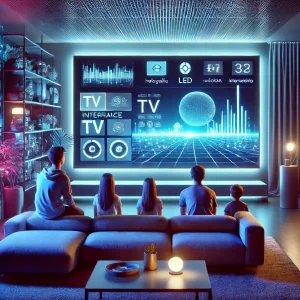 Blog 85 Teste IPTV Gratuito