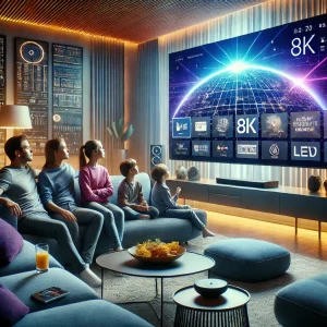 Blog 83 Teste IPTV Grátis 6 Horas