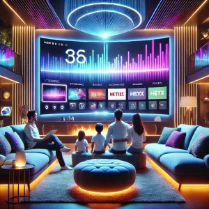Blog 82 iptv com teste gratis