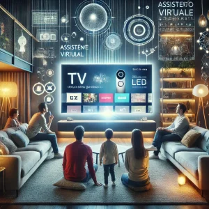 Blog 80 teste iptv 24