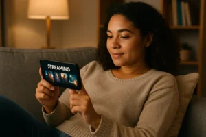 Blog 56 filmes