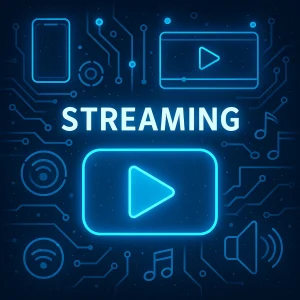 Blog 64 SSIPTV