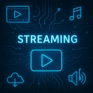 Blog 63 IPTV Grátis