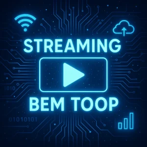 Blog 62 XCIPTV Player