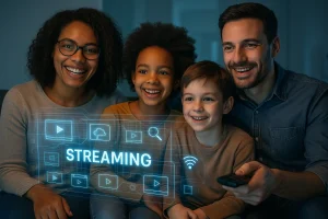 Blog 59 IPTV+