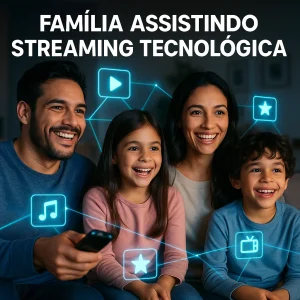 Blog 58 XC IPTV