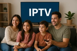 Blog 57 ip tv smarters