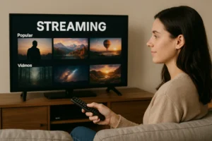 Blog 54 lista iptv