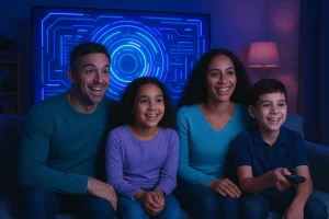 Blog 67 iptv smarters player