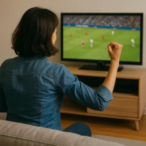 Blog 42 Lista de IPTV