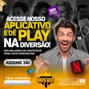 Blog 29 IPTV