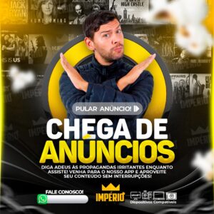 Blog 30 TESTE IPTV