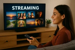 Blog 33 Extreme IPTV