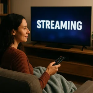 Blog 32 iptv smart tv