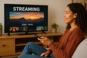 Blog 46 TESTE IPTV por E-mail
