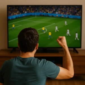 Blog 41 Teste De IPTV