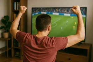 Blog 40 IPTV Pago
